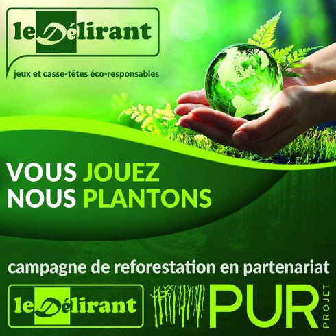 Table à Élastique