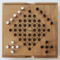 ITEM - le jeu Breton 2
