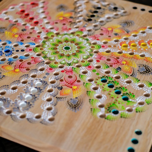 Jeux de TOCK  Personnalisables