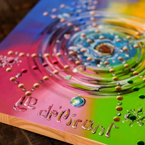 Jeux de TOCK  Personnalisables