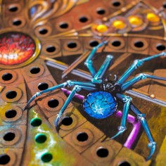 Jeux de TOCK  Personnalisables 2