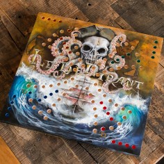 Jeux de TOCK  Personnalisables