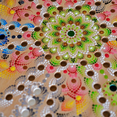 Jeux de TOCK  Personnalisables