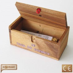 Le Trou du Cochon – Jeu... 2