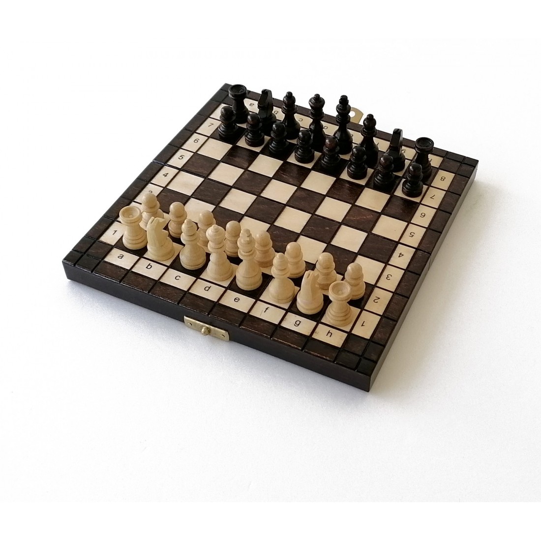 30 Unique Home Chess Sets  Jeu echec, Échiquiers, Jeux