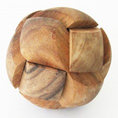 Boule