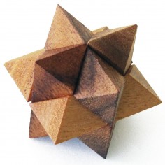Étoile