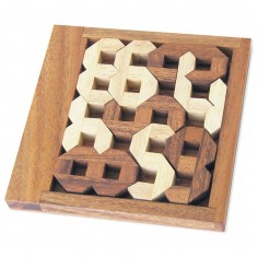 Number