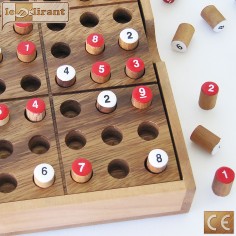 Sudoku 2