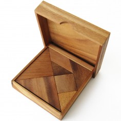 Tangram