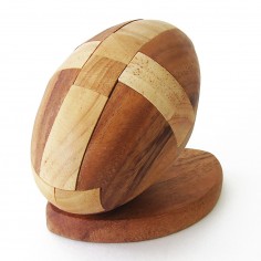 Rugby XL