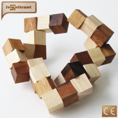 Diabolicube 3x3 2