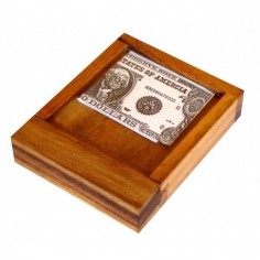 Money