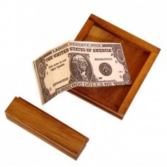 Money 2