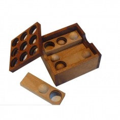 Easy Box