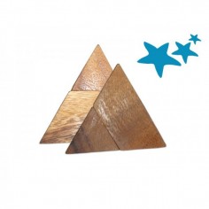 2 Triangles