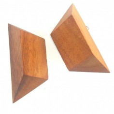 2 Triangles 2