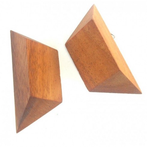 2 Triangles
