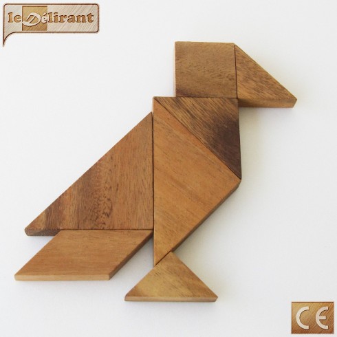 Tangram