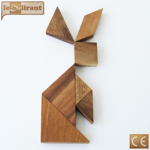 Tangram