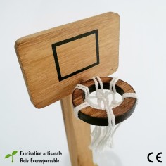 Basketball 2