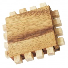 Chip
