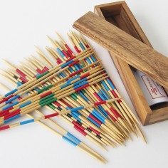 Mikado