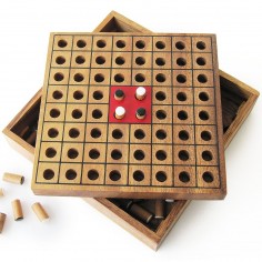 Othello - Reversi 2