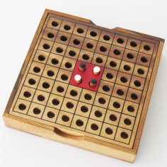 Othello - Reversi