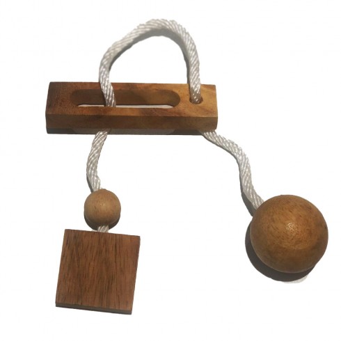 Accessoire Casse Bouteille 1 - Barrette
